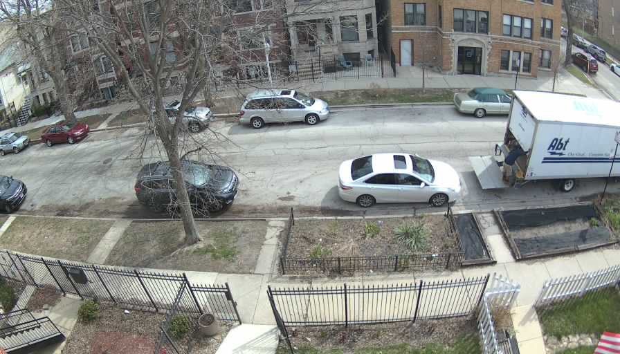 Reolink Camera One_00_Reolink Home Hub One_20260408110959.jpg